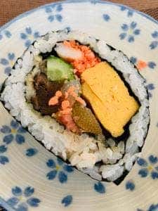 大松鮨