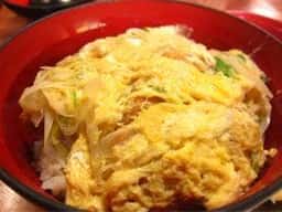 越前 つるきそば 本店