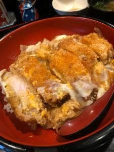 四季魚貝料理 活増
