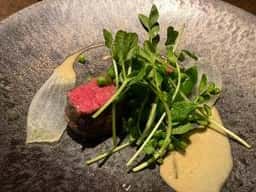 ダルマット西麻布本店 DAL-MATTO