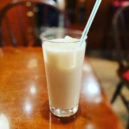 喫茶 佛蘭弗
