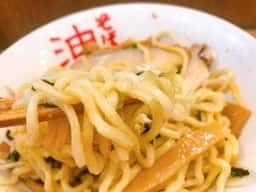 東京麺珍亭本舗 四谷四丁目店