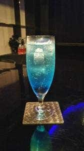 マジックバーGarnet 町田店