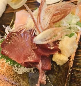 太平山酒蔵 日暮里店