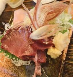 太平山酒蔵 日暮里店