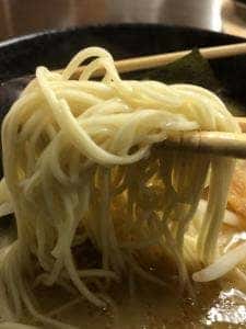 あなぐらぁー