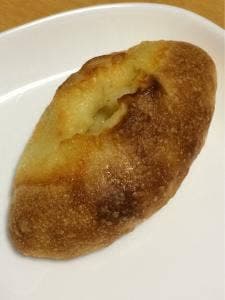 MORITA PAIN
