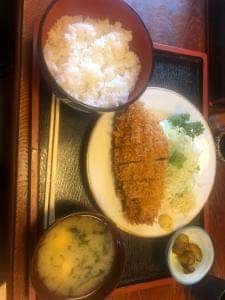 串亭