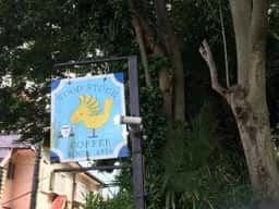 ウッドストック