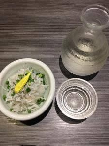個室居酒屋 もみじ香 川越店