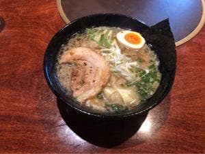 恵比蔵