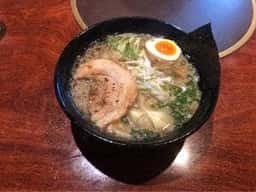 恵比蔵