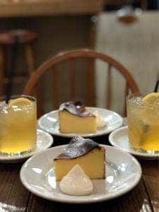 サウザンド コーヒー