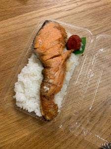 KIYOSHI