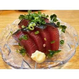 いなほ