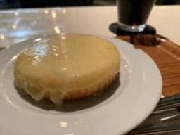観音屋 Grill&Cafe 神戸三田アウトレット店