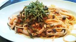 王様のポケット