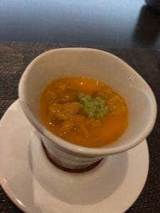 ワンガーデン西麻布店