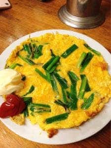 立ち飲み居酒屋 わいわい