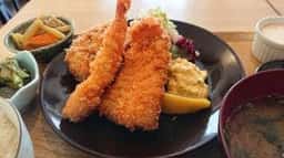 ひねもすのたり
