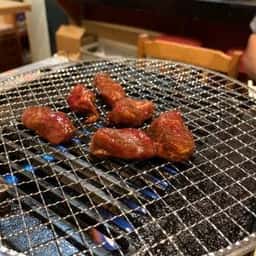 居酒屋しんや