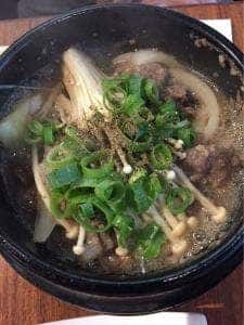 うり食堂