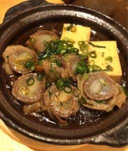 小料理や ぐりこ