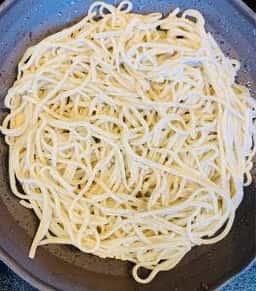 手打ち蕎麦 蔵山