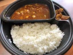 カレーハウス CoCo壱番屋 JR亀戸駅東口店