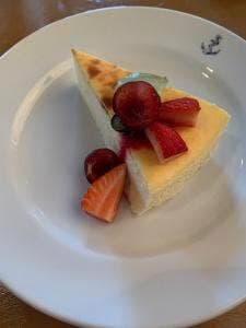 サンドカフェ