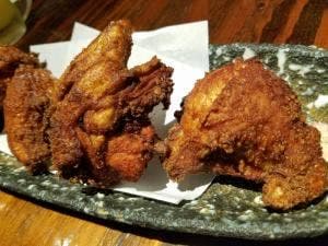 ふくわうち