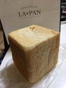 ラ・パン 大森店
