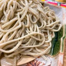 ふくろう幸手門間