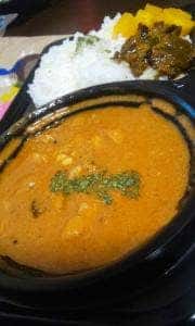 猿田彦珈琲 アトリエ仙川