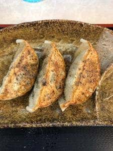 どさん子 結城50号店