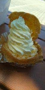 シャンベルタン