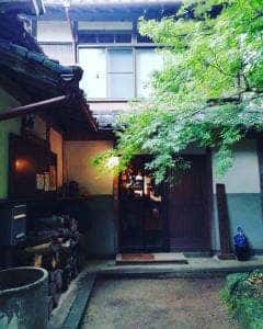 おうちのひるごはん つきひ