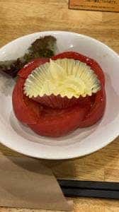 かぶら屋 両国店