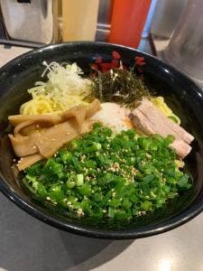 東京油組総本店 吉祥寺組