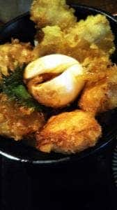 和食と完全個室 日々喜 五反田西口店