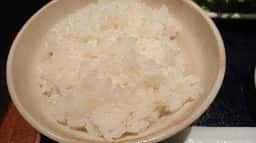 和さび 池袋東口店