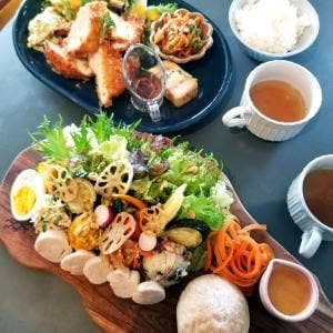 メイプルブリック