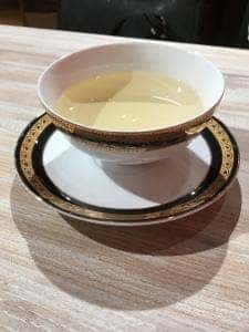 trad~温故知新~