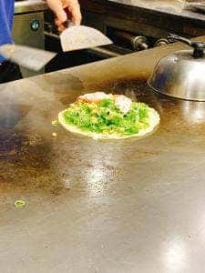 へんくつや 堀川店