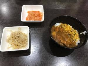 らぁ麺屋 武市商店