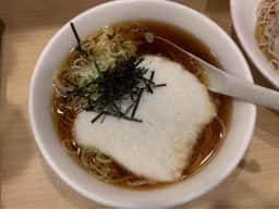 いろり庵きらく 四ツ谷店