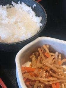 黒木屋 西都店