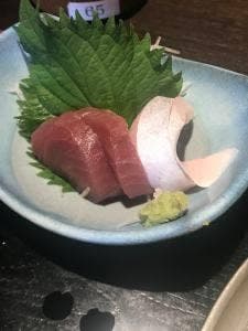 黒木屋 西都店