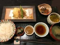 活いか料理 割烹いっか