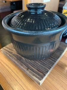 熟成焼肉いちばん 土浦真鍋店